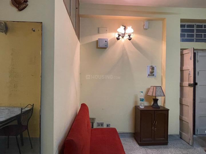 Hindustan Park, Gariahat Main Image 1