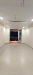 Hall Image of 1900 Sq.ft 3 BHK Apartment / Flat for rent in Manish Nagar Nagpur for Rs. 31000