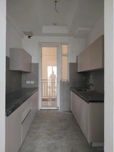 Kitchen Image of 1775 Sq.ft 3 BHK Apartment / Flat for sale in ACE Ace Starlit, Sector 152 Noida for Rs. 27000001