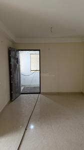 Hall Image of 1600 Sq.ft 3 BHK Apartment / Flat for sale in The Regent Phase 1, Serilingampally Hyderabad for Rs. 23000000