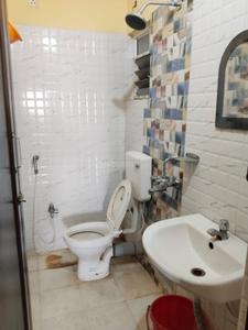 Image of 956 Sq.ft 2 BHK Apartment / Flat for sale in Tirath Divine, Madhyamgram, Kolkata for Rs. 4300000