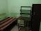 Hall Image of Shri Residency  in Rangbari, Kota