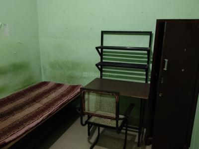 Hall Image of Shri Residency  in Rangbari, Kota