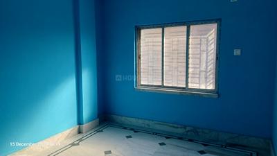 Bedroom Image of 825 Sq.ft 2 BHK Apartment / Flat for rent in Dunlop Kolkata for Rs. 12000