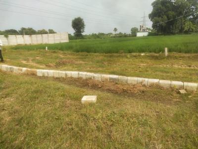 Image of 1500 Sq.ft Residential Plot / Land for sale in Bihta, Patna for Rs. 1500000