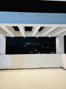 Balcony Image of 800 Sq.ft 2 BHK Independent House for sale in Guduvancheri Chennai for Rs. 6500000