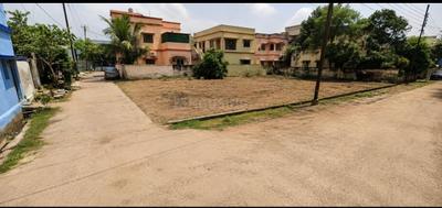 Ispat Nagar main road Plot Plot View 1