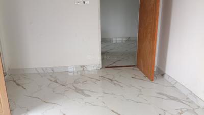 Bedroom Image of 805 Sq.ft 2 BHK Apartment / Flat for sale in New Barrakpur Kolkata for Rs. 2280000