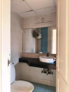 Bedroom Two Image of 1900 Sq.ft 3 BHK Apartment / Flat for sale in Bestech Park View Spa Next, Sector 67 Gurgaon for Rs. 32500000