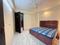 Saket Bedroom 2