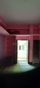 Hall Image of 378 Sq.ft 3 BHK Independent House for sale in Meerpet Hyderabad for Rs. 2500000