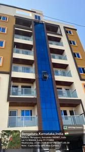 Image of 8000 Sq.ft 12 BHK Builder Floor for sale in Kodathi, Bengaluru for Rs. 70000000