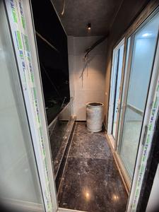 Balcony Image of 1450 Sq.ft 4 BHK Builder Floor for sale in Sector 20 Rohini New Delhi for Rs. 9500000
