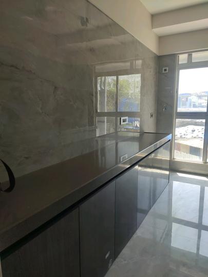 Happy Home Residency Main Image 1