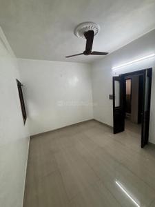 Hall Image of 1125 Sq.ft 2 BHK Builder Floor for rent in Naraina New Delhi for Rs. 33000