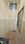Goyal avenue nipania Bathroom 1