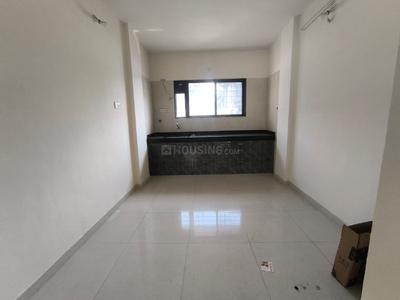 Hall Image of 1100 Sq.ft 2 BHK Apartment / Flat for sale in Bavdhan Pune for Rs. 11000000