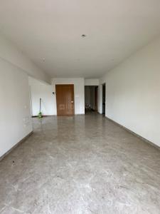 Hall Image of 2405 Sq.ft 4 BHK Builder Floor for sale in Uday Nagar Nashik for Rs. 20442500