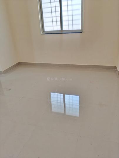 Shree Samarth Amrutvel Bedroom 1