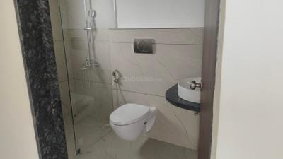 Image of 1750 Sq.ft 3 BHK Apartment / Flat for sale in Kolte Patil 24K Sereno, Baner, Pune for Rs. 30000000