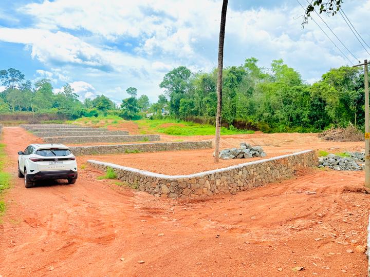 Mulanthuruthy Main Image 1