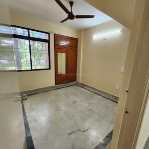 Hall Image of 1185 Sq.ft 2 BHK Apartment / Flat for rent in Gopalan Millennium Habitat, Brookefield Bengaluru for Rs. 55000