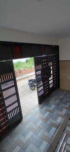 Balcony Image of 2400 Sq.ft 3 BHK Duplex for sale in Anjanapura Bengaluru for Rs. 19000000