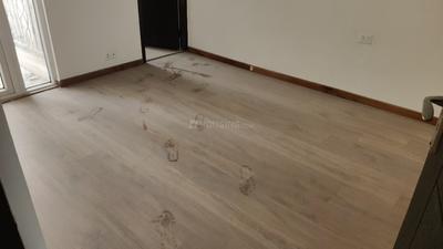 Bedroom Image of 1120 Sq.ft 3 BHK Builder Floor for sale in Signature Global Park 4 And 5, Sector 36 Sohna for Rs. 10200000