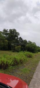 Image of 13000 Sq.ft Residential Plot / Land for sale in Kudal, Sindhudurg for Rs. 2700000