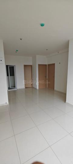 Godrej Royale Woods Main Image 1