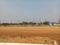 PLATINUM RIDGE Plot View 2