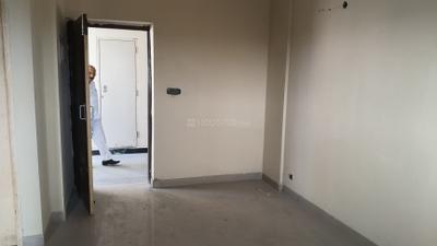 Living Room Image of 500 Sq.ft 1 BHK Apartment / Flat for sale in Sector 19 Dwarka New Delhi for Rs. 8000000