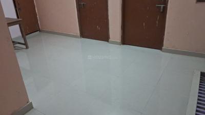 Living Room Image of 1200 Sq.ft 3 BHK Independent House for rent in Ram Nagar Ayodhya for Rs. 12000
