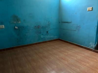Bedroom Image of 4800 Sq.ft 6 BHK Independent House for sale in KK Nagar Chennai for Rs. 45000000