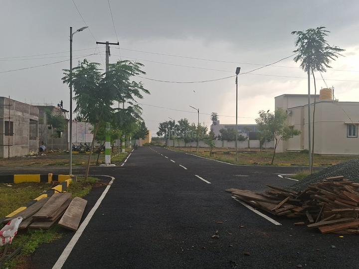 MN NAGAR Main Image 1