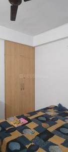 Bedroom Image of 965 Sq.ft 2 BHK Apartment / Flat for sale in Ashapur, Pindra Varanasi for Rs. 6200000