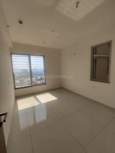 Hall Image of 1500 Sq.ft 3 BHK Apartment / Flat for sale in Kalpataru Exquisite Wing 3, Wakad Pune for Rs. 16700000