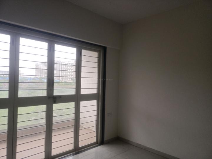 Kumar Kumar Periwinkle Living Room 1