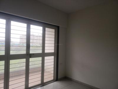 Kumar Kumar Periwinkle Living Room 1