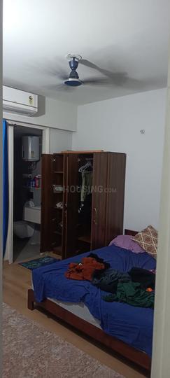 Signature Global City 92 Main Image 1