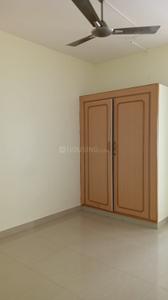 Bedroom Image of 1300 Sq.ft 2 BHK Builder Floor for rent in Trichy Tiruchirappalli for Rs. 20000