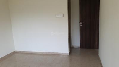 Bedroom Image of 888 Sq.ft 2 BHK Apartment / Flat for sale in Andheri West Mumbai for Rs. 27500000