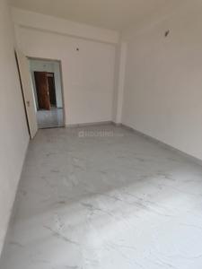 Bedroom Image of 1082 Sq.ft 2 BHK Apartment / Flat for sale in Durga Nagar Kolkata for Rs. 4003400