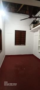 Hall Image of 850 Sq.ft 2 BHK Builder Floor for rent in Vyttila Kochi for Rs. 10000