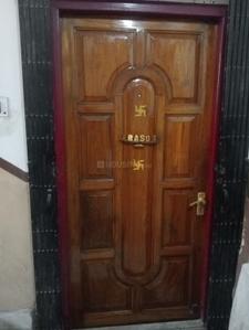 Image of 1060 Sq.ft 3 BHK Apartment / Flat for sale in Nagerbazar, Kolkata for Rs. 4500000