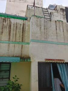 Image of 1300 Sq.ft 2 BHK Independent House for sale in Uttam Nagar, New Delhi for Rs. 15000000