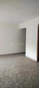 Hall Image of 1690 Sq.ft 3 BHK Apartment / Flat for sale in Wallfort Heights G H I J K L, Bhatagaon Raipur for Rs. 8990000