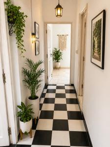 Bedroom Image of 4414 Sq.ft 5 BHK Independent House for sale in Porvorim Goa for Rs. 50000000