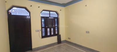 Bedroom Image of 1600 Sq.ft 2.5 BHK Builder Floor for rent in Sector-6 Bahadurgarh for Rs. 15000