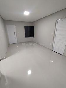 Hall Image of 875 Sq.ft 2 BHK Independent House for sale in Chengalpattu Chennai for Rs. 4264350
